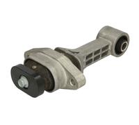 Support moteur LEMFÖRDER 43061