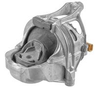 LEMFÖRDER 43131 01 Support moteur