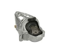 LEMFÖRDER 43134 01 Support moteur