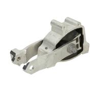Support moteur LEMFÖRDER 43271