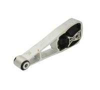 LEMFÖRDER 43274 01 Support moteur