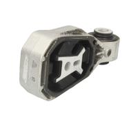LEMFÖRDER 43324 01 Support moteur