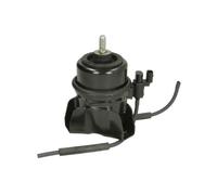 LEMFÖRDER 43330 01 Support moteur