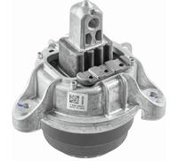 LEMFÖRDER 43413 01 Support moteur