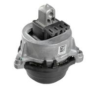 Support moteur Lemförder 43416