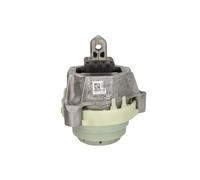 Support moteur LEMFÖRDER 43421