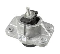 Support moteur Lemförder 43426 01