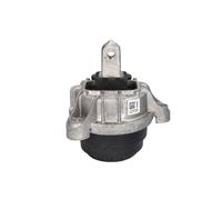 LEMFÖRDER 43541 01 Support moteur