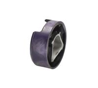 Support moteur LEMFÖRDER 43642 01