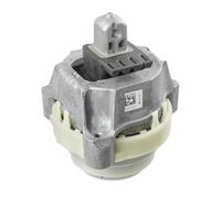 Support moteur Lemförder 43670