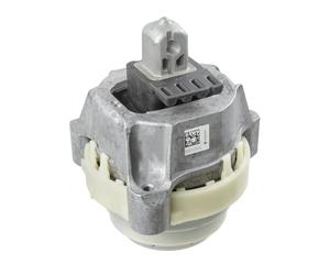 Support moteur Lemförder 43670