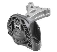 LEMFÖRDER 44062 01 Support moteur