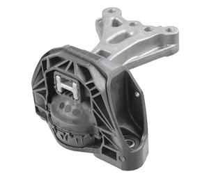 Support moteur Lemförder 44062 01