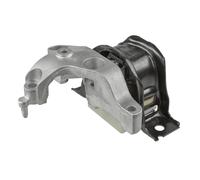 LEMFÖRDER 44064 01 Support moteur