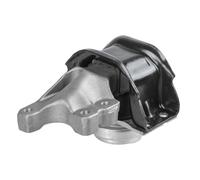 LEMFÖRDER 44065 01 Support moteur