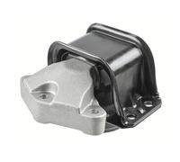 Support moteur Lemförder 44066 01