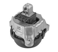 Lemförder Support moteur 44212 01 – Support hydraulique droite pour BMW 5/7