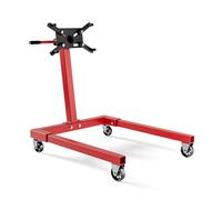Support moteur Levage moteur Support à griffes 570kg