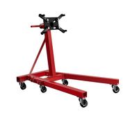 Support moteur Levage moteur Support à griffes 900kg