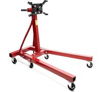 Support moteur Levage moteur Support à griffes 900kg