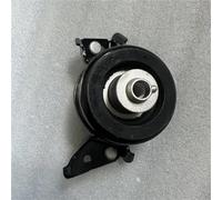 Support Moteur LH2073008C00 RH2073508C00 Pour Ssangyong Pour Rexton 2012-2017 2013 2014 2015 2016 Unité puissance(Style: RH2073508C00)