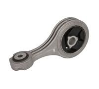 Support moteur MAGNETI MARELLI 030607010019 gauche