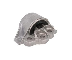 Support moteur MAGNETI MARELLI 030607010033 droite