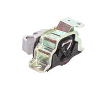Support moteur MAGNETI MARELLI 030607010066 gauche