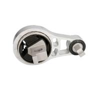 Magneti Marelli Support moteur 030607010116