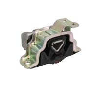 MAGNETI MARELLI 030607010565 Support, suspension du moteur