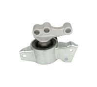 Support moteur MAGNETI MARELLI 030607010603 droite