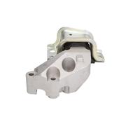 Support moteur MAGNETI MARELLI 030607010605