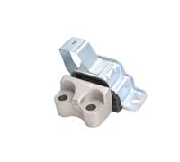 Support moteur MAGNETI MARELLI 030607010623 gauche