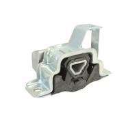Support, suspension du moteur MAGNETI MARELLI 030607010624