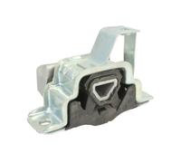 Support moteur MAGNETI MARELLI 030607010624 gauche