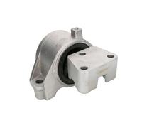 Support moteur MAGNETI MARELLI 030607010627 droite