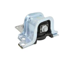 Support moteur MAGNETI MARELLI 030607010634