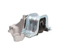 Support moteur MAGNETI MARELLI 030607010636 droite