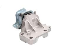 Support moteur MAGNETI MARELLI 030607010636 droite