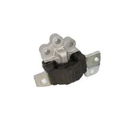 Magneti Marelli Support moteur 030607010641 silentbloc moteur droite