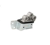 Magneti Marelli Support moteur 030607010641 silentbloc moteur droite