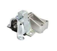 Support moteur MAGNETI MARELLI 030607010642 droite