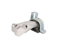 Support moteur MAGNETI MARELLI 030607010644