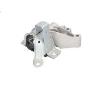 Support moteur MAGNETI MARELLI 030607010644 pour DOBLO Monospace 1.4 2005-