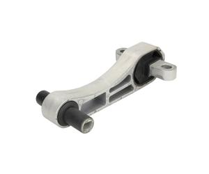 Support moteur MAGNETI MARELLI 030607010648