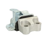 Support moteur MAGNETI MARELLI 030607010667 gauche