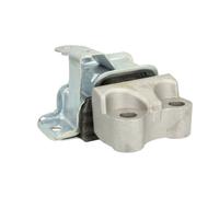 Support moteur MAGNETI MARELLI 030607010669 gauche