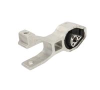 Magneti Marelli Support moteur 030607010671