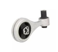 Support moteur atelier MAGNETI MARELLI 030607010672