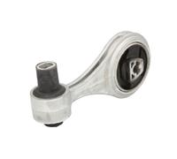 Support moteur atelier MAGNETI MARELLI 030607010672
